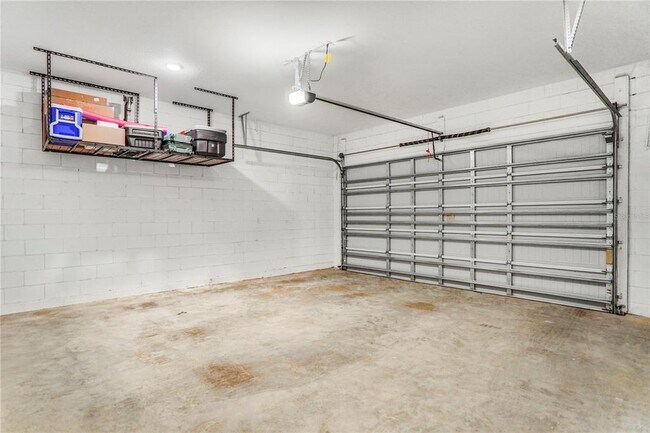 Building Photo - 15567 Gentle Rain Dr