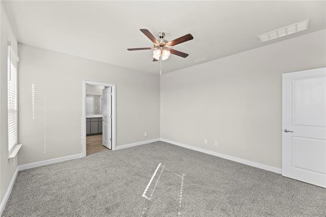 Building Photo - 14405 Antlia Dr