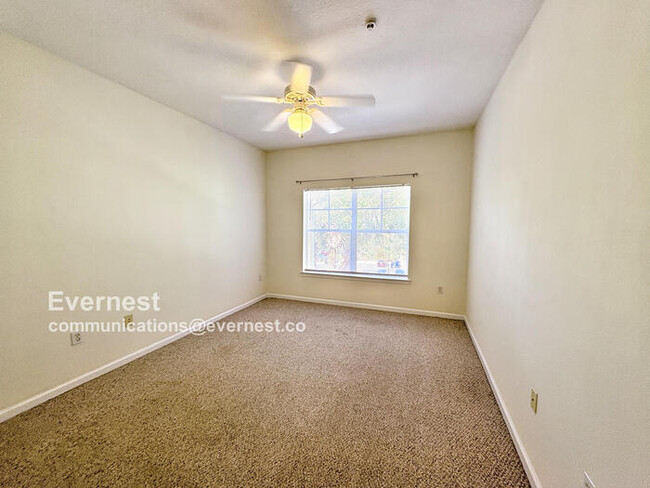 Building Photo - 4207 S Dale Mabry Hwy