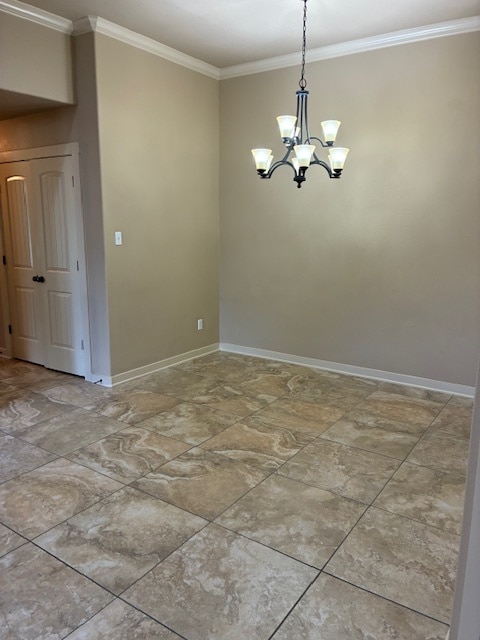 Building Photo - 3301 Lineage Loop