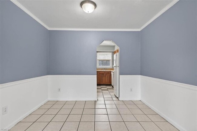 Building Photo - 4303 Arundel Ln