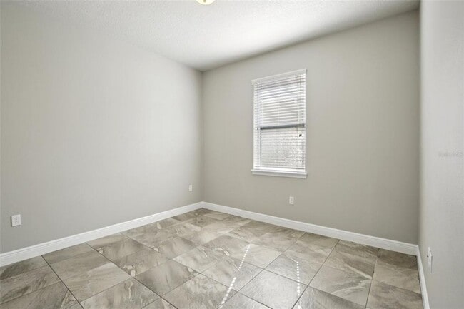 Building Photo - 6906 Sail View Ln