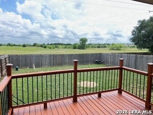 Building Photo - 9602 Palomino Path