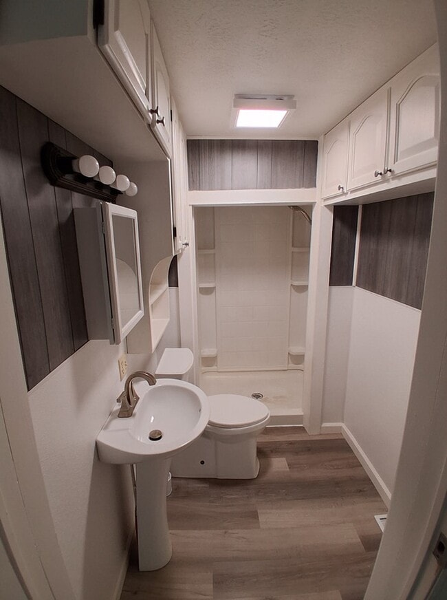 Building Photo - 227 W 3rd St