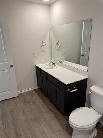 Building Photo - 213 Arbor Dr