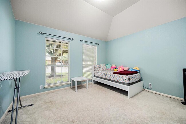 Building Photo - 3300 Winding Shore Ln