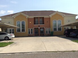 Building Photo - 1306 W Kiwi