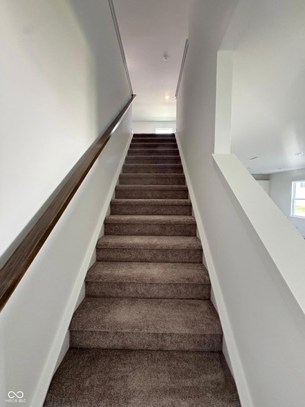 Building Photo - 3556 Cosmic Ct