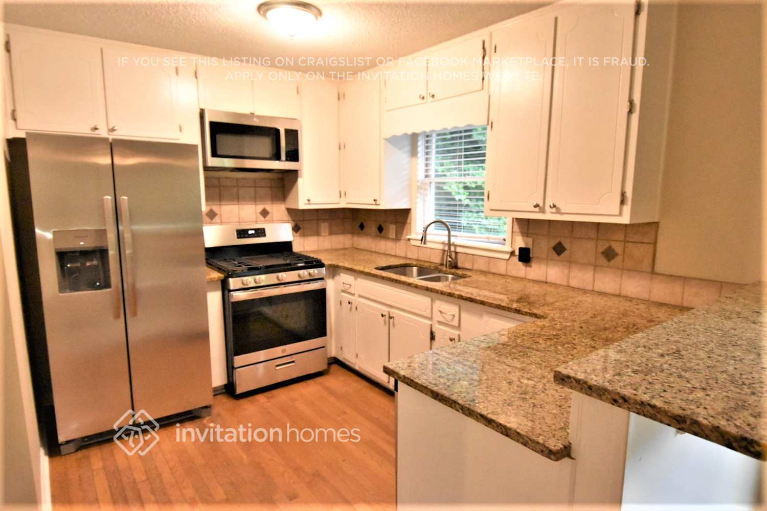 Building Photo - 1110 Wood Valley Rd