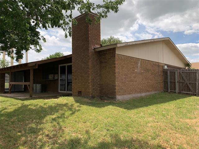 Building Photo - 5260 Pruitt Dr