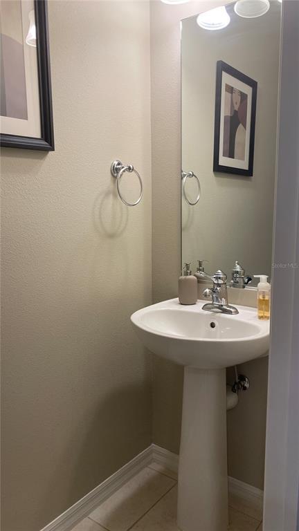 Building Photo - 3880 82nd Ave Cir E