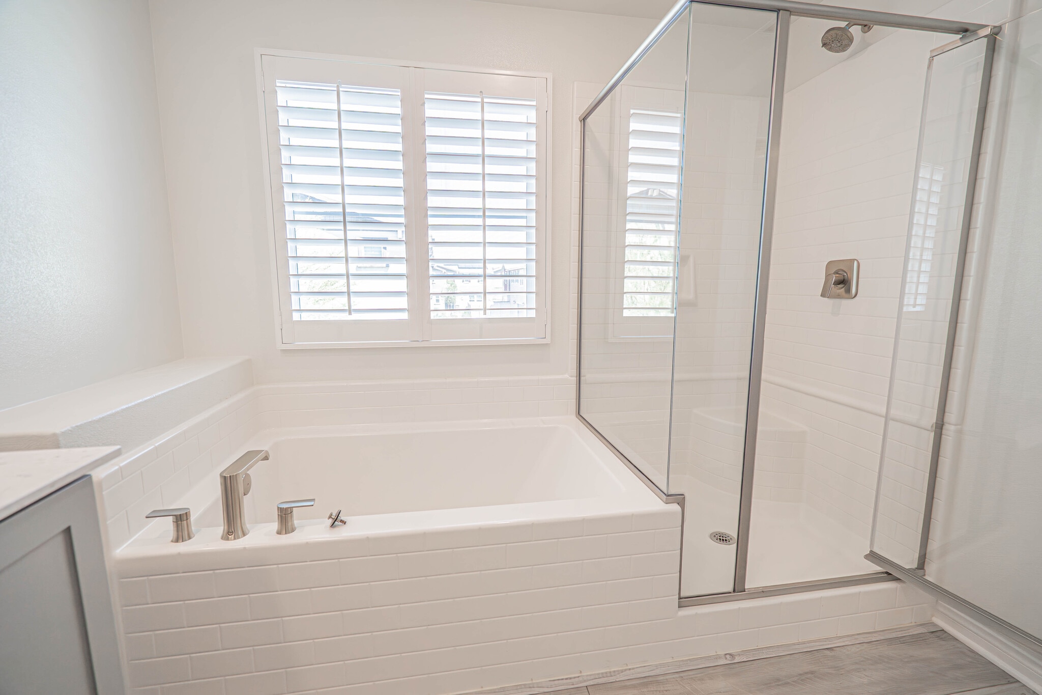 Building Photo - 17047 Zion Dr