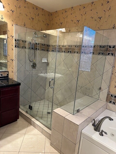 Building Photo - Diable Grande, Patterson 4 Bedroom 3 Bathroom plus loft