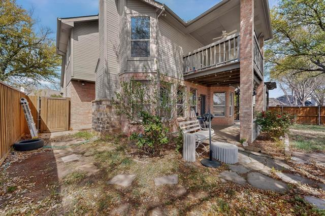 Building Photo - 5213 Quail Creek Dr