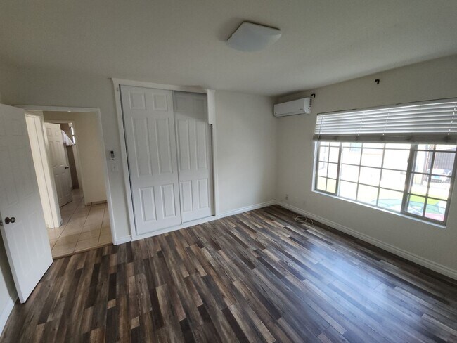 Building Photo - 3bd Home available for rent