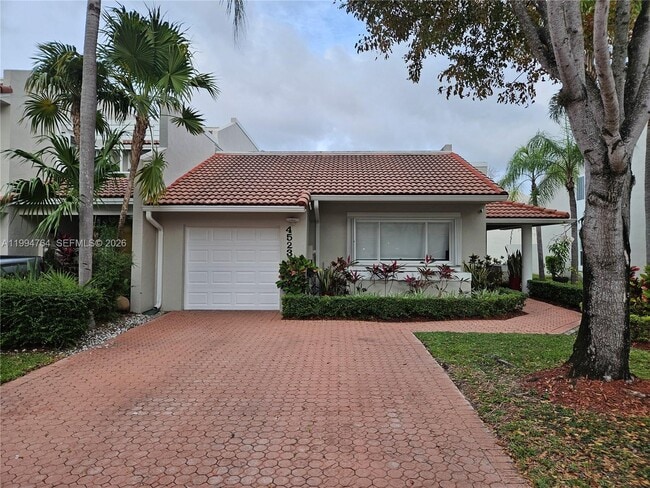 Building Photo - 4523 NW 98th Ave