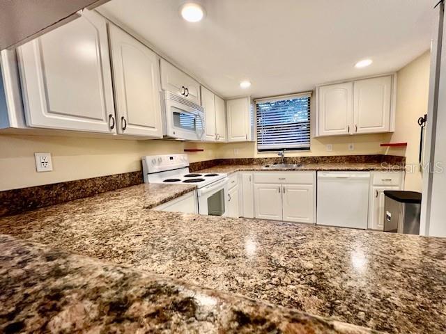 Building Photo - 11536 Baywood Meadows Dr