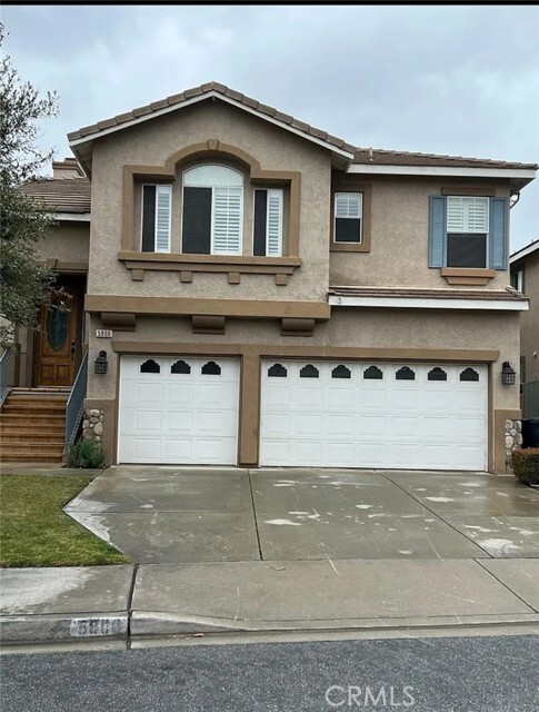 Primary Photo - 5800 Oakdale Ln