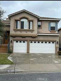 Building Photo - 5800 Oakdale Ln