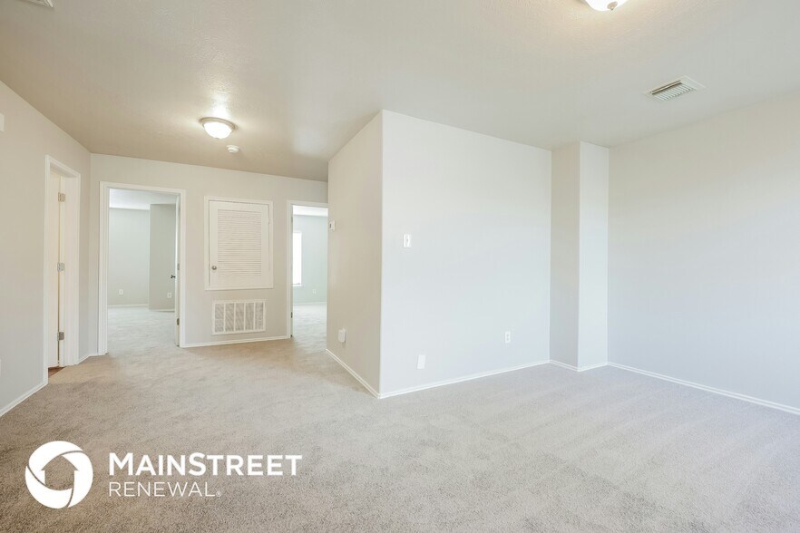 Building Photo - 17331 Wigeon Way Dr