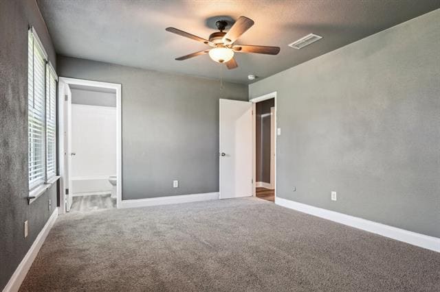 Building Photo - 1509 Cedar Keys Dr