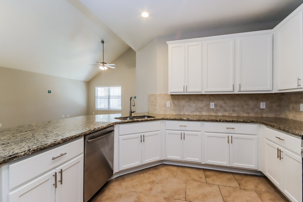 Building Photo - 12247 Antilles Ln