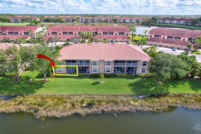 Building Photo - 2835 Cypress Trace Cir