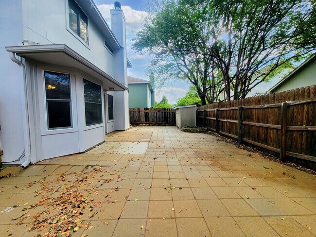 Building Photo - Beautiful 3/BR 2.5/BA Home for Rent in Austin!