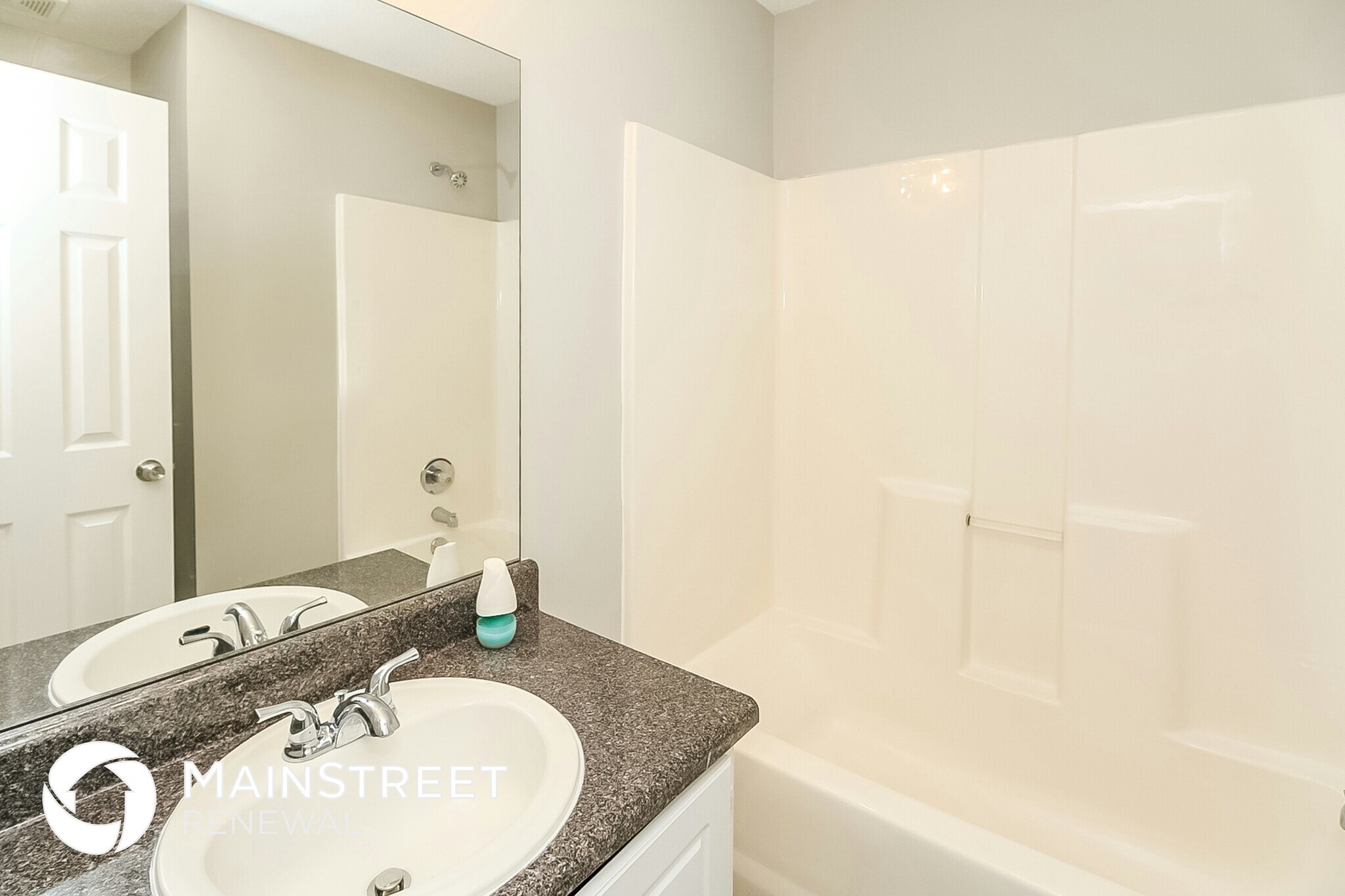 Building Photo - 1579 Isleworth Cir