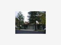 Building Photo - 1344-1348 Junipero Ave