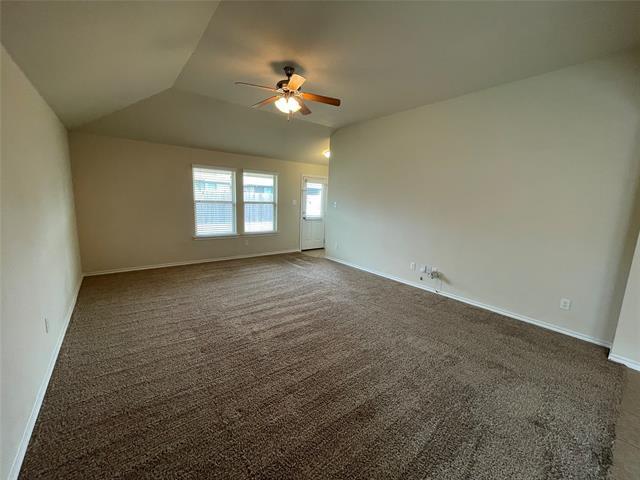 Building Photo - 2537 Old Buck Dr