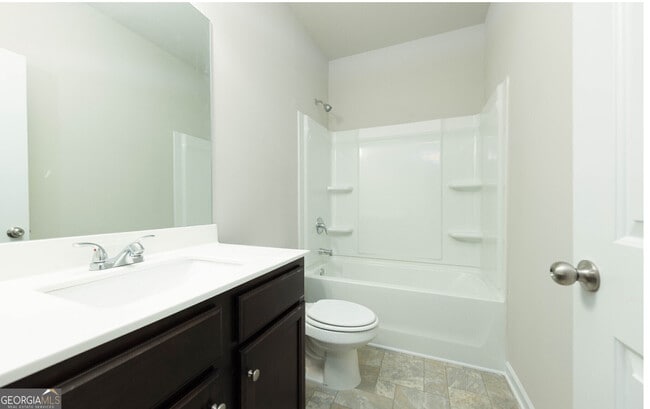 Building Photo - 151 Cherokee Rose Dr