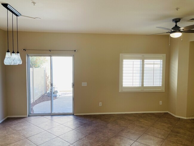 Building Photo - 26331 Arboretum Way