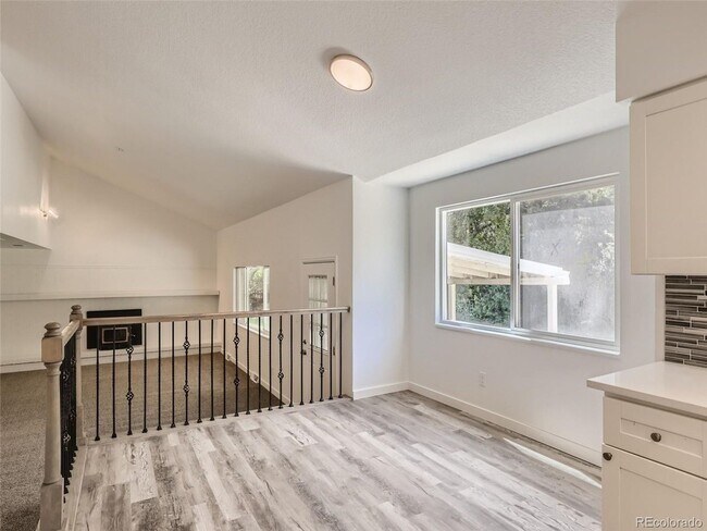 Building Photo - Take advantage of our limited-time offer: ...
