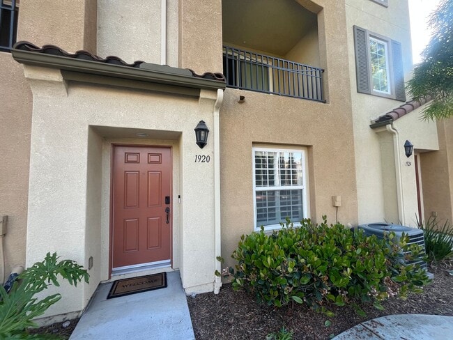 Primary Photo - 3 Bed / 2.5 Bath Condo-Townhome in Otay Ranch