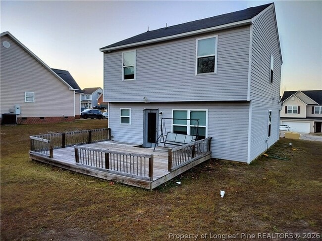 Building Photo - 405 Holman St