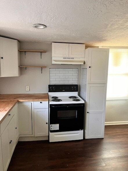 Building Photo - 1621 12th St