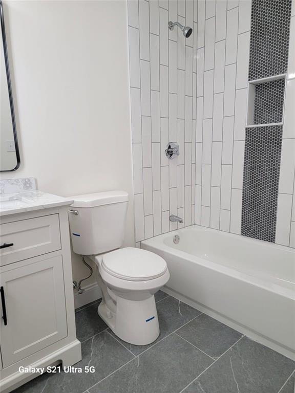 Building Photo - 255 Ohio Ave