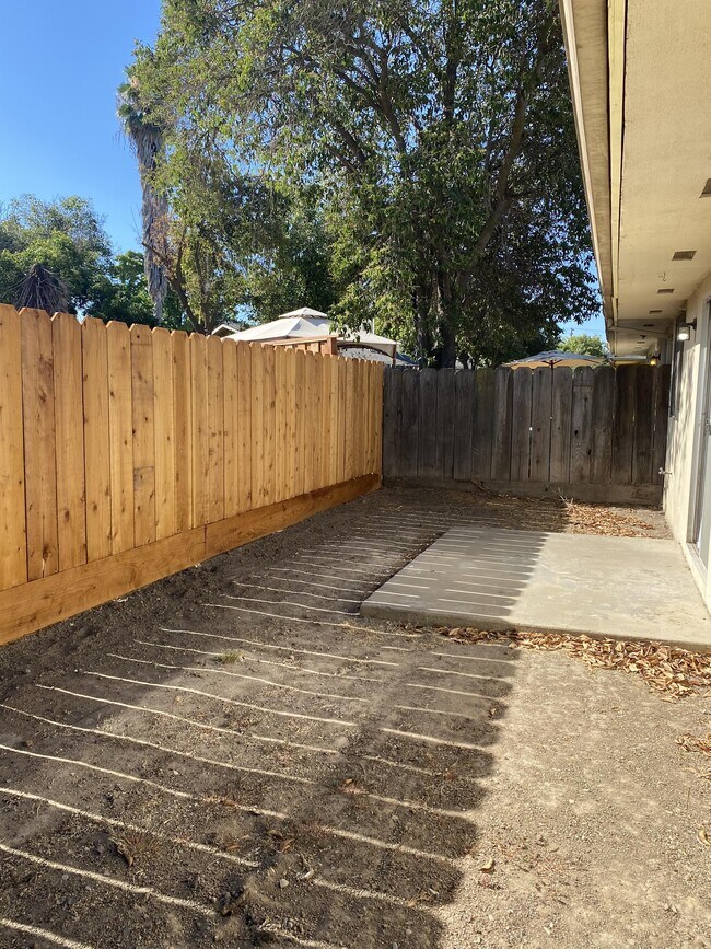 Building Photo - 3016 Delta Ave