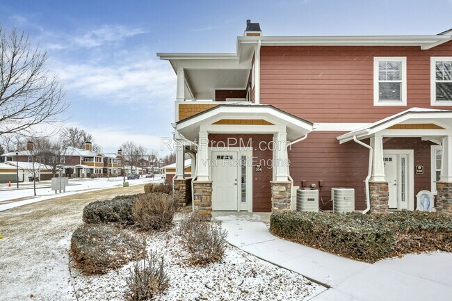 Building Photo - 2514 Owens Ave