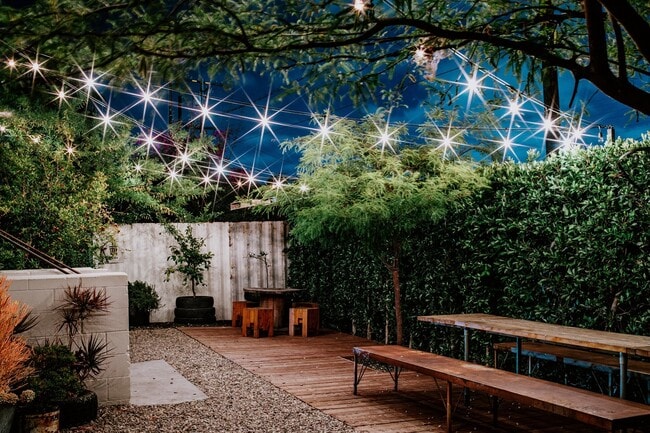 Building Photo - Charming Studio Apartment in Vibrant Barrio Logan! @ Mi Apartamento