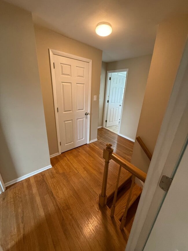 Building Photo - 3 Bd/1.5 Bath Twin Home in Perkasie Boro
