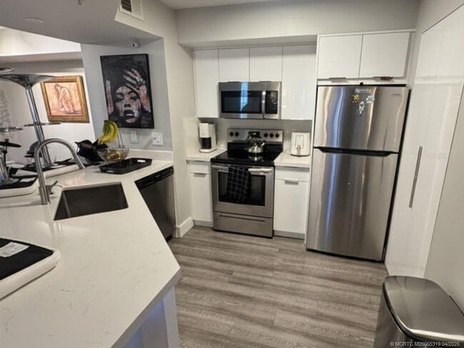 Building Photo - 3765 NW Mediterranean Ln