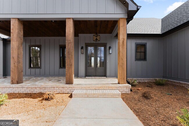 Building Photo - 3255 Tanners Mill Rd