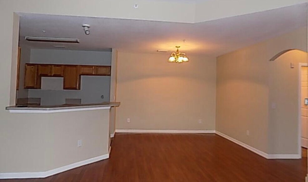 Building Photo - 785 Oakleaf Plantation Pkwy