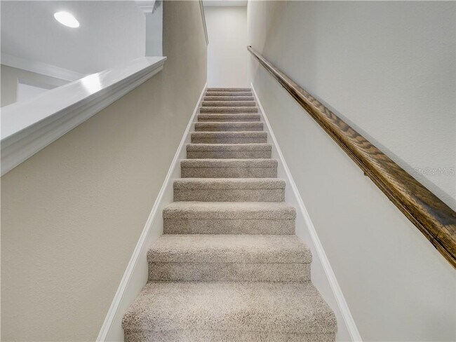 Building Photo - 1074 Amber Leaf Trail