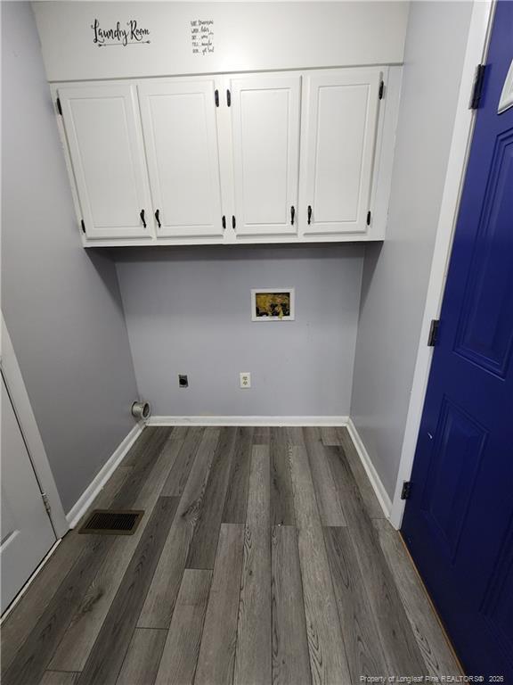 Building Photo - 1644 Sweetgum Cir