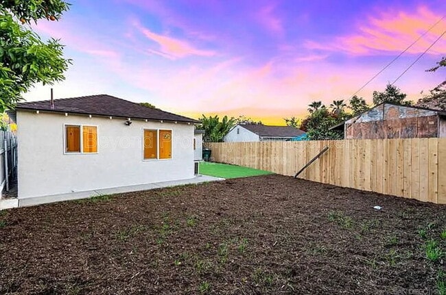 Building Photo - 1308 49th St