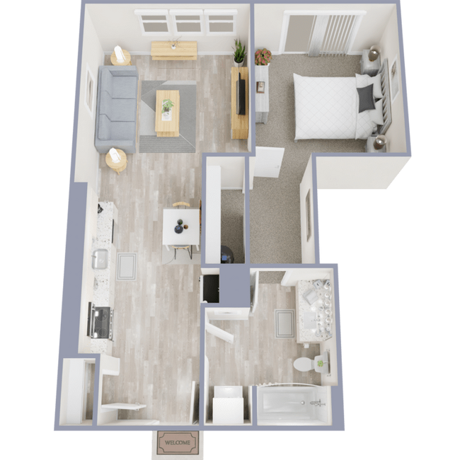 1BB2_639_Overhead_844505.png - Sunset Terrace Apartments