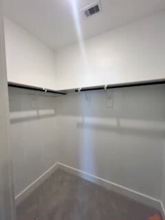 Building Photo - 2706 Bostic St